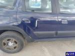 Dacia Duster  Aukcja 325947 - grafika 44