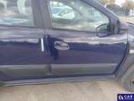 Dacia Duster  Aukcja 325947 - grafika 47