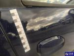 Dacia Duster  Aukcja 325947 - grafika 49