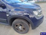 Dacia Duster  Aukcja 325947 - grafika 51