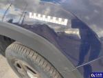 Dacia Duster  Aukcja 325947 - grafika 52