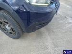 Dacia Duster  Aukcja 325947 - grafika 53
