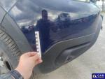 Dacia Duster  Aukcja 325947 - grafika 54