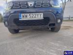 Dacia Duster  Aukcja 325947 - grafika 55