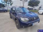 Dacia Duster  Aukcja 325947 - grafika 2