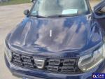 Dacia Duster  Aukcja 325947 - grafika 60