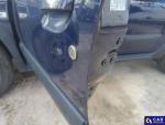 Dacia Duster  Aukcja 325947 - grafika 63