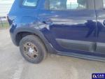 Dacia Duster  Aukcja 325947 - grafika 65