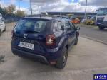 Dacia Duster  Aukcja 325947 - grafika 3