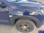 Dacia Duster  Aukcja 325947 - grafika 69