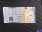 Dacia Duster  Aukcja 325947 - grafika 74