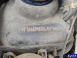 Dacia Duster  Aukcja 325947 - grafika 6