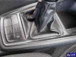Skoda Scala Scala 1.0 TSI Active Aukcja 324861 - grafika 100