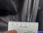 Skoda Scala Scala 1.0 TSI Active Aukcja 324861 - grafika 101