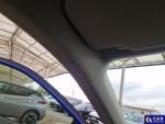 Skoda Scala Scala 1.0 TSI Active Aukcja 324861 - grafika 102
