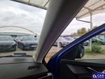 Skoda Scala Scala 1.0 TSI Active Aukcja 324861 - grafika 104