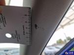 Skoda Scala Scala 1.0 TSI Active Aukcja 324861 - grafika 105