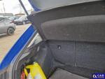 Skoda Scala Scala 1.0 TSI Active Aukcja 324861 - grafika 106