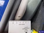 Skoda Scala Scala 1.0 TSI Active Aukcja 324861 - grafika 107