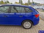 Skoda Scala Scala 1.0 TSI Active Aukcja 324861 - grafika 11