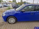 Skoda Scala Scala 1.0 TSI Active Aukcja 324861 - grafika 12