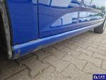 Skoda Scala Scala 1.0 TSI Active Aukcja 324861 - grafika 13