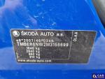 Skoda Scala Scala 1.0 TSI Active Aukcja 324861 - grafika 15