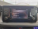 Skoda Scala Scala 1.0 TSI Active Aukcja 324861 - grafika 17