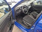 Skoda Scala Scala 1.0 TSI Active Aukcja 324861 - grafika 18