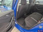 Skoda Scala Scala 1.0 TSI Active Aukcja 324861 - grafika 19