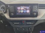 Skoda Scala Scala 1.0 TSI Active Aukcja 324861 - grafika 21