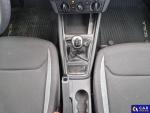Skoda Scala Scala 1.0 TSI Active Aukcja 324861 - grafika 22
