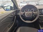 Skoda Scala Scala 1.0 TSI Active Aukcja 324861 - grafika 23