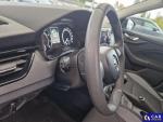 Skoda Scala Scala 1.0 TSI Active Aukcja 324861 - grafika 24