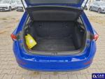 Skoda Scala Scala 1.0 TSI Active Aukcja 324861 - grafika 26