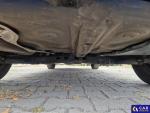 Skoda Scala Scala 1.0 TSI Active Aukcja 324861 - grafika 29