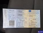 Skoda Scala Scala 1.0 TSI Active Aukcja 324861 - grafika 34