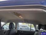 Skoda Scala Scala 1.0 TSI Active Aukcja 324861 - grafika 39