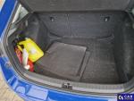 Skoda Scala Scala 1.0 TSI Active Aukcja 324861 - grafika 40