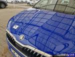 Skoda Scala Scala 1.0 TSI Active Aukcja 324861 - grafika 41