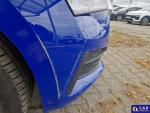 Skoda Scala Scala 1.0 TSI Active Aukcja 324861 - grafika 44