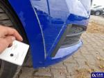 Skoda Scala Scala 1.0 TSI Active Aukcja 324861 - grafika 46