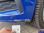 Skoda Scala Scala 1.0 TSI Active Aukcja 324861 - grafika 47