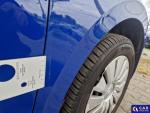 Skoda Scala Scala 1.0 TSI Active Aukcja 324861 - grafika 49