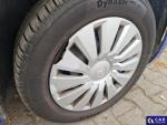 Skoda Scala Scala 1.0 TSI Active Aukcja 324861 - grafika 54