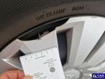 Skoda Scala Scala 1.0 TSI Active Aukcja 324861 - grafika 55
