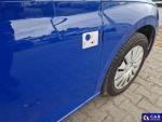 Skoda Scala Scala 1.0 TSI Active Aukcja 324861 - grafika 56