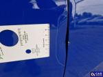 Skoda Scala Scala 1.0 TSI Active Aukcja 324861 - grafika 57