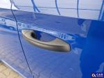 Skoda Scala Scala 1.0 TSI Active Aukcja 324861 - grafika 58