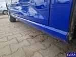 Skoda Scala Scala 1.0 TSI Active Aukcja 324861 - grafika 5
